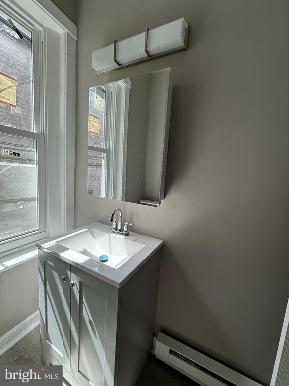 Foto del edificio - 3545 N 11th St
