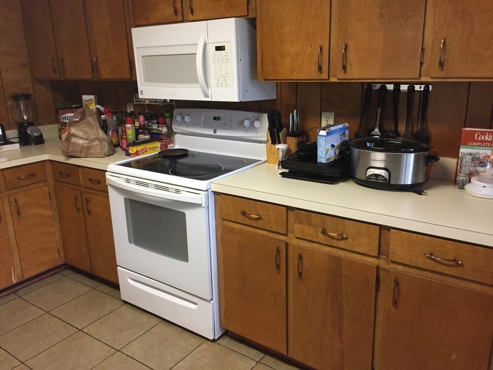 Building Photo - 200 Bailey Dr