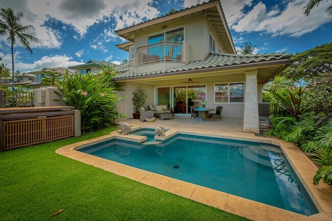 Building Photo - Prestigious Gated Community of “Kai Malu” ...