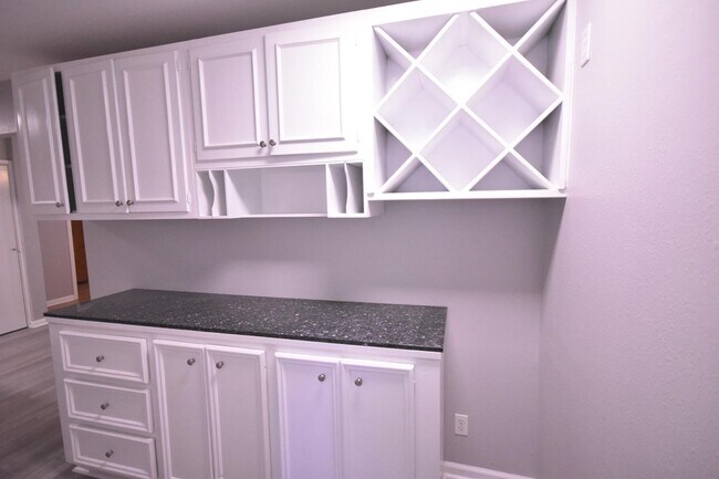 Foto del edificio - 3619 Penwood Way