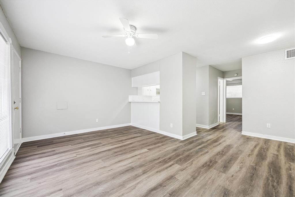 Foto principal - 414 Marshall St