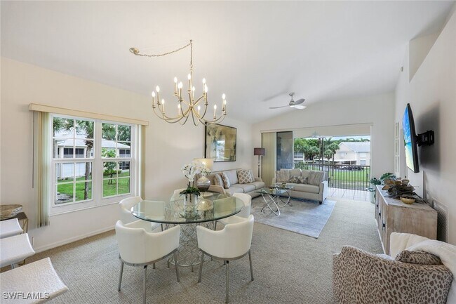 Foto del edificio - 437 Wiggins Lake Ct
