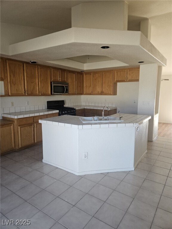 Foto del edificio - 1774 Silver Knoll Ave