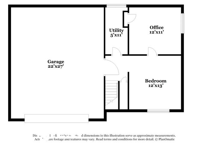 Building Photo - 1157 E 2450 N