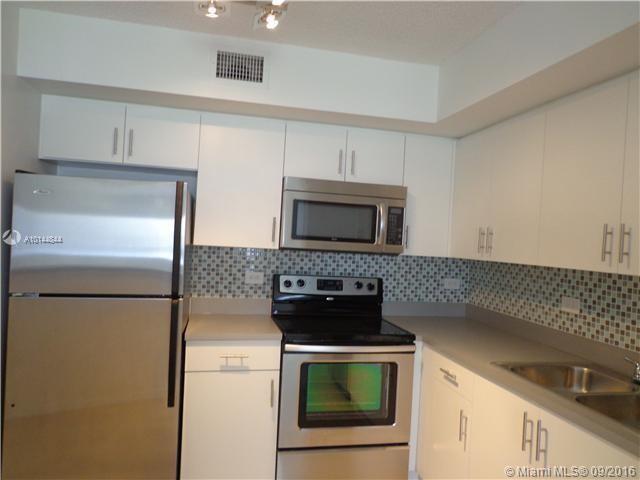 Foto del edificio - 3640 N 56th Ave