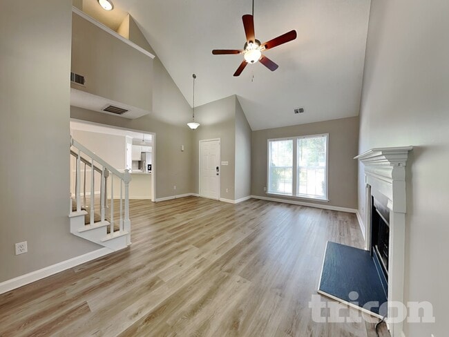 Building Photo - 1240 Bacardi Ct