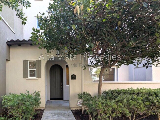 Foto del edificio - 10521 Zenor Ln