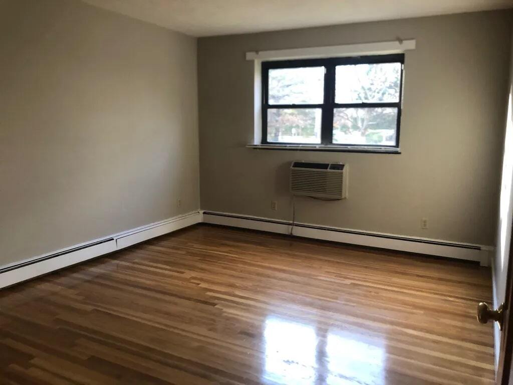 278 Grove St, Auburndale, MA 02466 278 Grove St Auburndale, MA