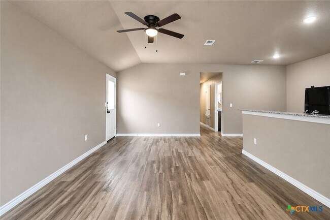 Foto del edificio - 1204 N 18th St
