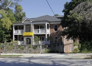 Building Photo - 685 Penn Ave