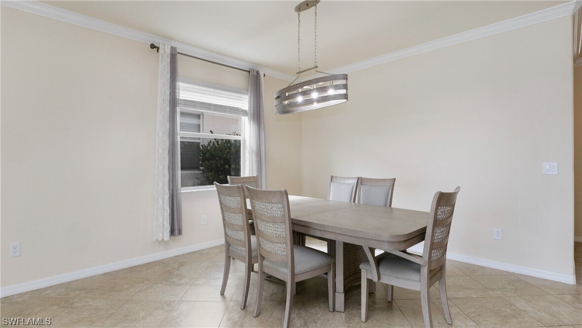 3600 E Hampton Cir, Alva, FL 33920 House Rental in Alva, FL