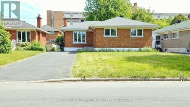 Building Photo - 1764 Gage Crescent