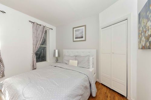 Primary Photo - 457 W 36th St