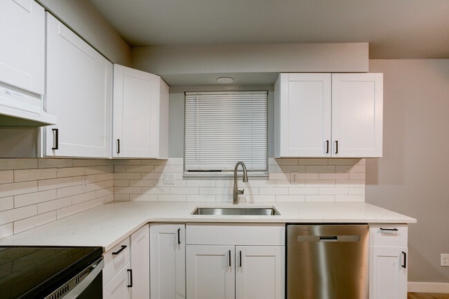 Foto del edificio - 1806 W 21st Ave