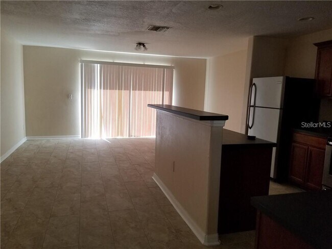 Building Photo - 10849 Lake St Charles Blvd