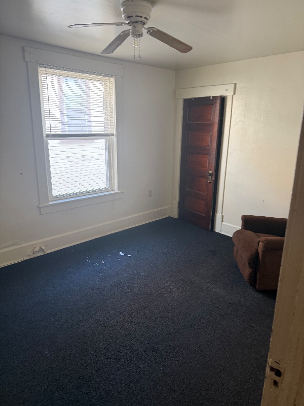 Foto del edificio - 292 Glenn St