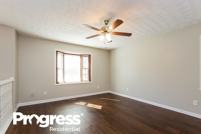 Building Photo - 187 Sherwood Forest Dr