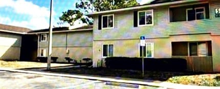 Building Photo - 223 Red Cedar Pl