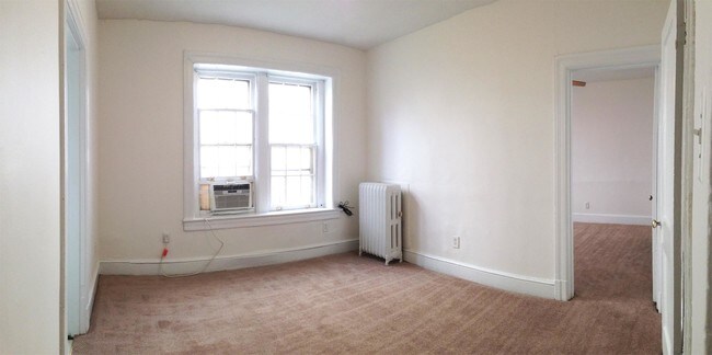 Foto del edificio - 412 3rd St NE