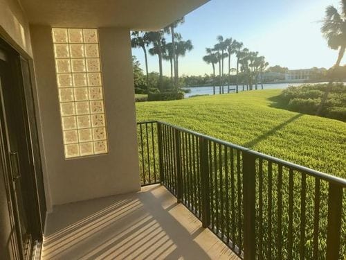 Building Photo - 1701 Marina Isle Way