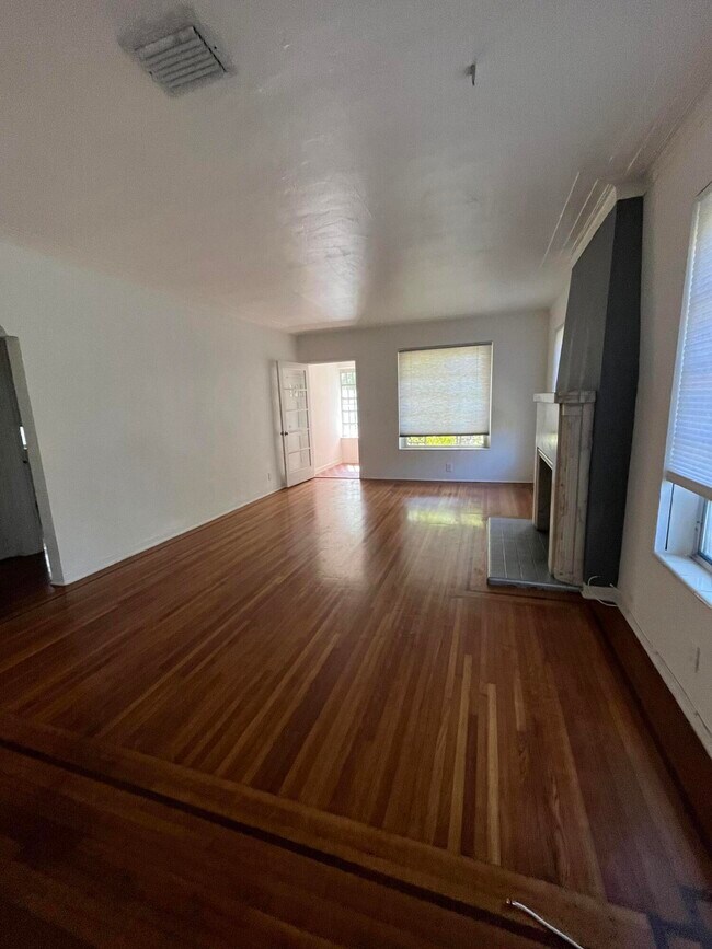 Foto del edificio - 175 SW 25th Rd