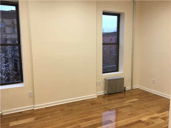 Foto del edificio - 272 6th Ave