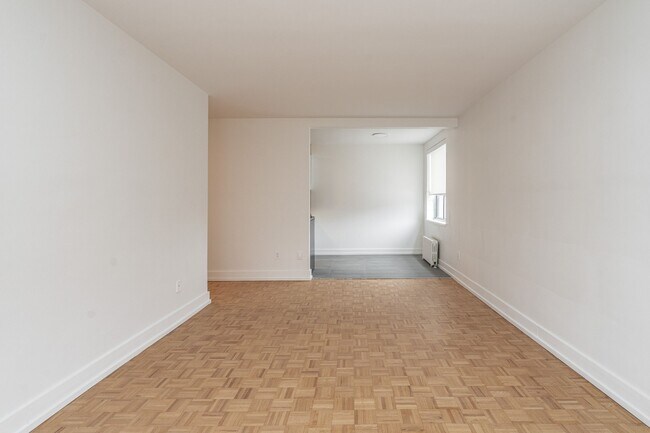 Building Photo - 55 Eccleston Dr