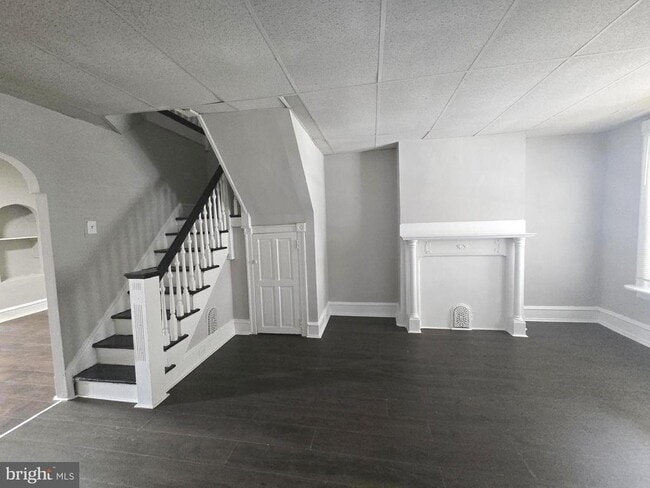 Building Photo - 4528 N 16th St