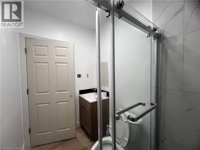 Building Photo - 804A ST CLAIR Avenue W Unit# 102