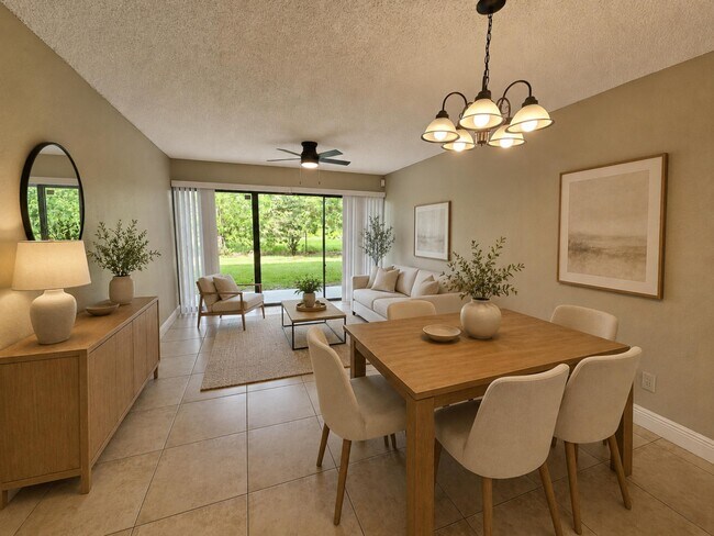 Foto del edificio - 1461 Windorah Way