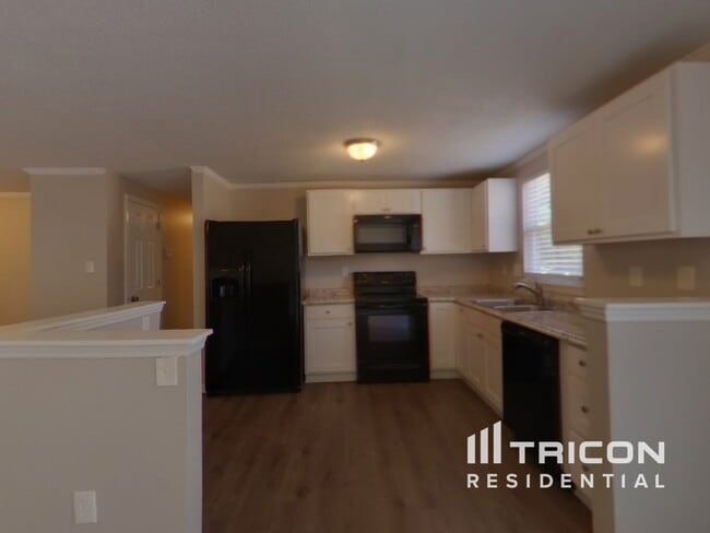 Building Photo - 10817 Balbriggan Court Charlotte NC