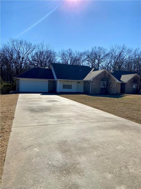 Building Photo - 4802 Morgans Way