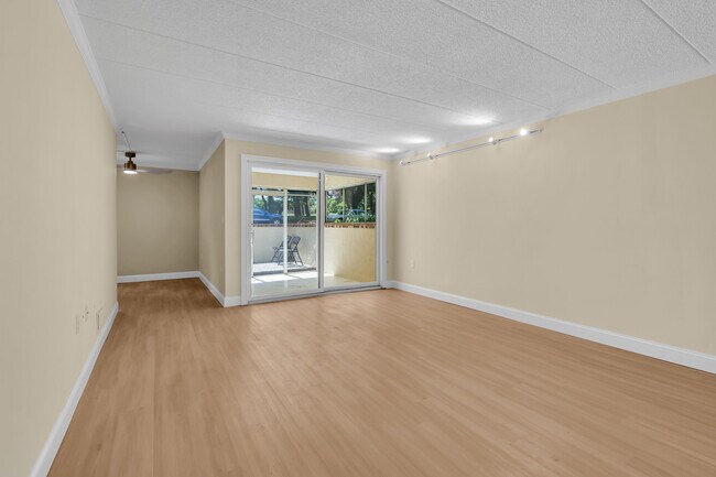 Foto del edificio - 1838 NJ-35