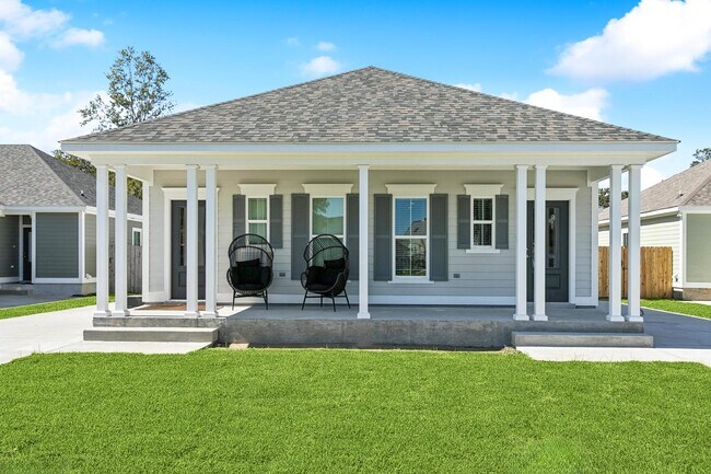 Foto del edificio - 510 Main St