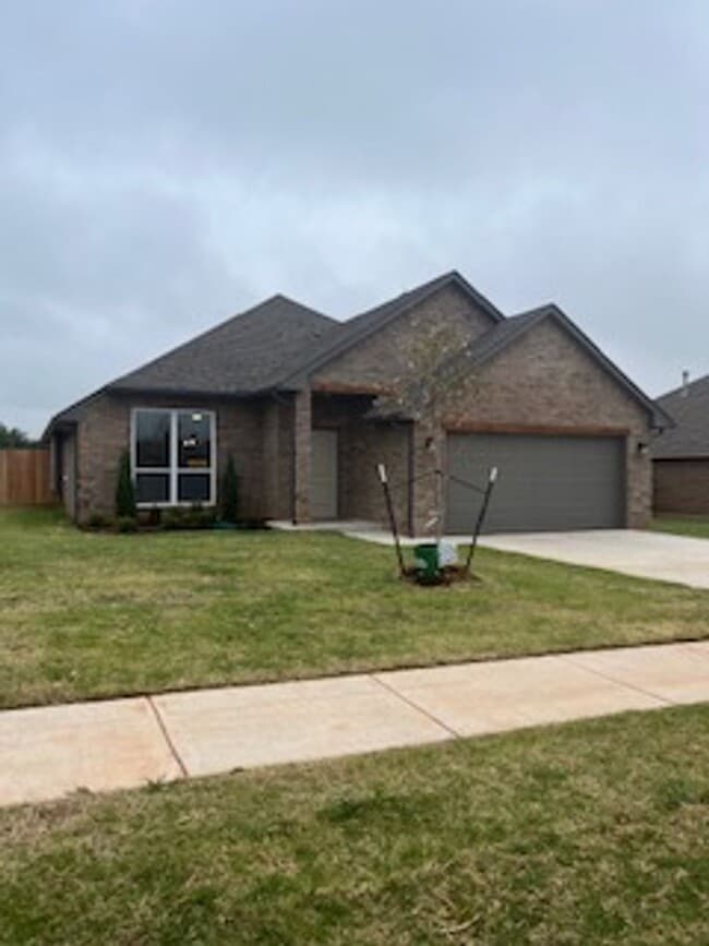 Building Photo - 16009 Capulet Dr