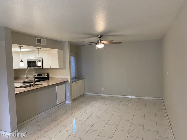 Foto del edificio - 3109 N 36th St