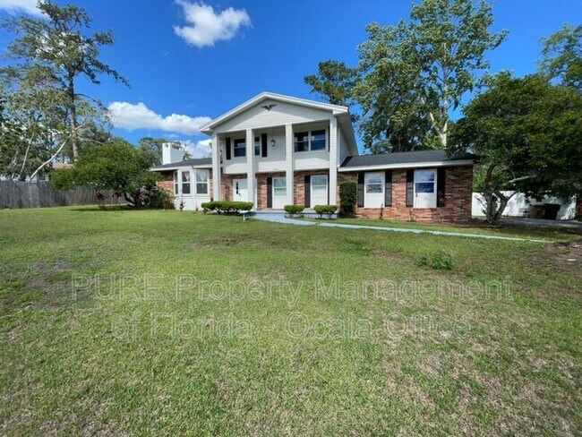 Foto del edificio - 1535 SE 37th Ave