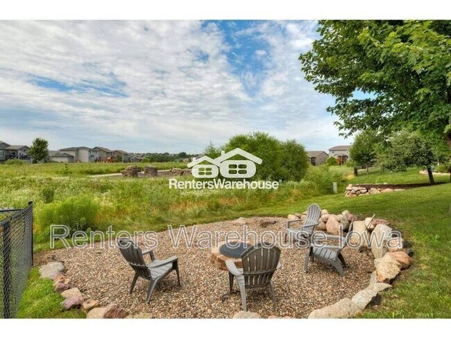 Foto del edificio - 100 Abigail Ln