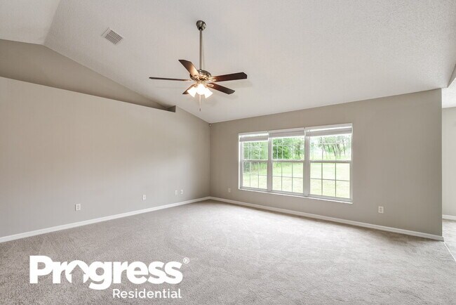 Foto del edificio - 5809 SW 115th Street Rd