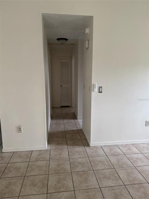 Foto del edificio - 5732 SE 3rd Pl