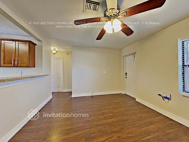 Foto del edificio - 4255 N Browning Dr