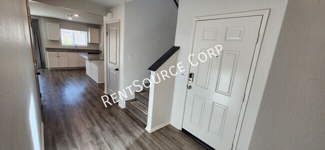 Building Photo - 4384 W. Ave J5-