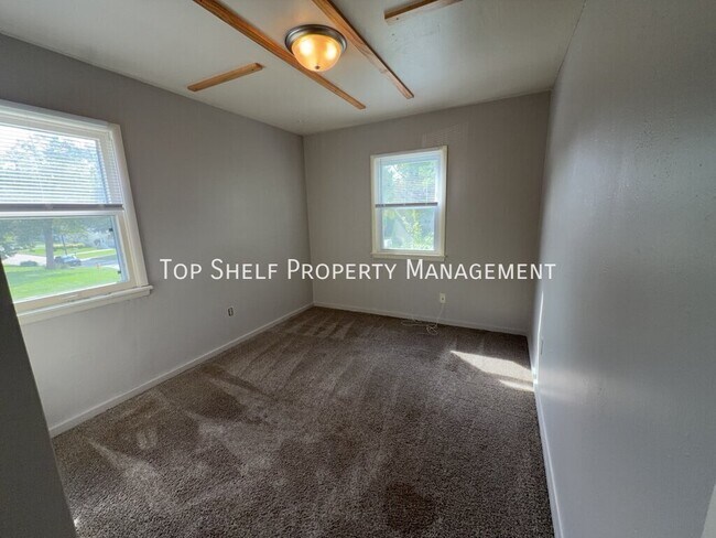 Foto del edificio - 7010 SW 13th St