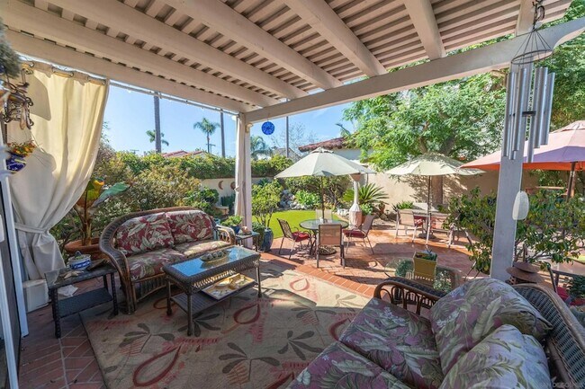 Foto del edificio - 625 4th St