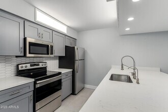 Building Photo - 3314 N 68th St