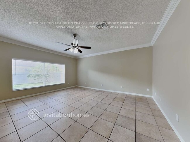 Building Photo - 2103 Hammock Moss Dr