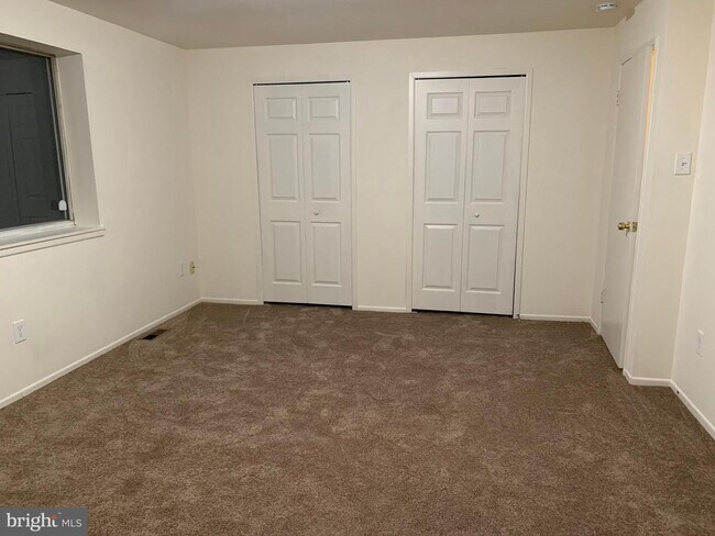 Foto del edificio - 9778 Early Spring Way