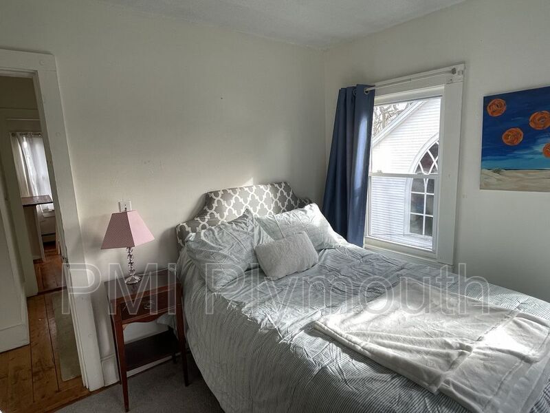 393 Onset Ave, Onset, MA 02558 House Rental in Onset, MA