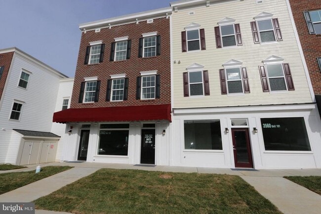 Building Photo - 3562 Worthington Blvd