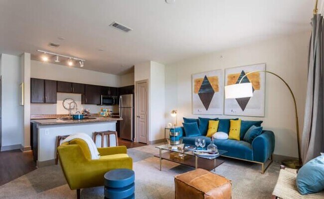 Foto del edificio - 2 bedroom in Fort Worth TX 76155